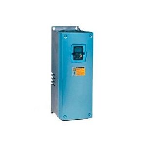 Honeywell AC Drives NXS0020A1208/U