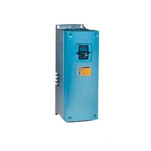 Honeywell AC Drives NXS0020B1206/U