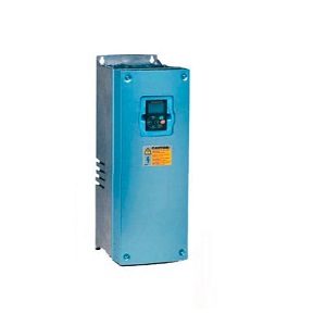 Honeywell AC Drives NXS0030A1008/U