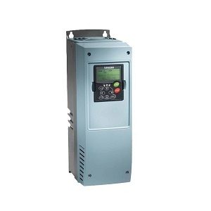 Vacon AC Drives NXS00315A2H1SSSA1A2