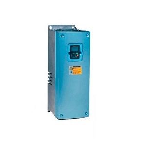 Honeywell AC Drives NXS0040B1004/U