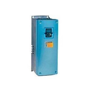 Honeywell AC Drives NXS0100A1201/U