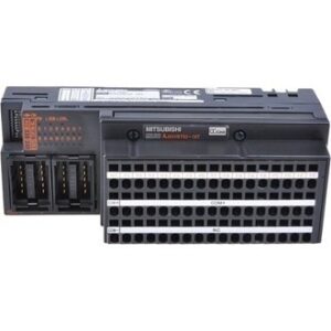 Mitsubishi AJ65ABTP3-16D Remote Digital Input Unit AJ65ABTP316D
