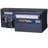 Mitsubishi NZ2GF2B-60TCTT4 Temperature Controller Unit NZ2GF2B60TCTT4