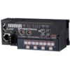 Mitsubishi NZ2GF2BN-60DA4 Analog Output Unit NZ2GF2BN60DA4