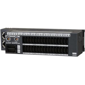 Mitsubishi NZ2GFCE3-32D Remote DC Digital Input Unit NZ2GFCE332D