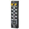Mitsubishi NZ2GFS12A2-14DT DC Digital I/O Unit NZ2GFS12A214DT