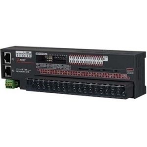 Reliable Mitsubishi Programmable Logic Controllers (PLCs Reliable Mitsubishi Programmable Logic Controllers (PLCs