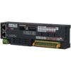 Mitsubishi NZ2GN2S1-32DTE Digital Input Output Unit NZ2GN2S132DTE