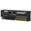 Mitsubishi NZ2GN2S1-32T Digital Input Output Unit NZ2GN2S132T