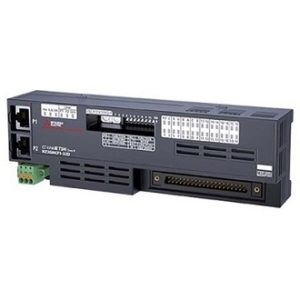 Mitsubishi NZ2GNCF1-32D DC Digital Input Unit NZ2GNCF132D