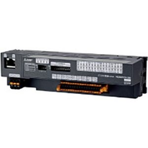 Mitsubishi NZ2MF2S1-32D Remote DC Digital Input Unit NZ2MF2S132D