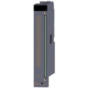 Mitsubishi QY11AL Q Large Input Output Transition Module