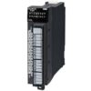 Mitsubishi RX70C4 DC Digital Input Output Backplane Rack Module