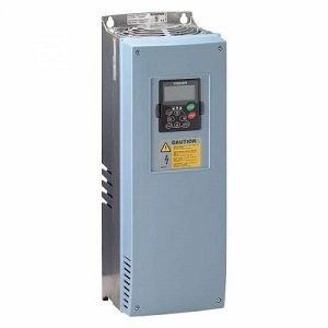 Vacon AC Drives NXS02615A5H0SSFA1A2