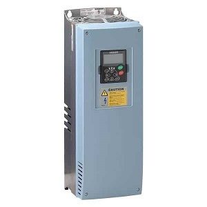 Vacon AC Drives NXS05026A2L0SSAA1A2