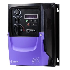 Invertek Drive AC Drives ODE-3-120023-101Y