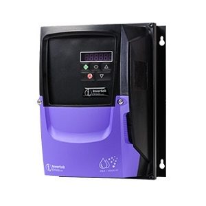 Invertek Drive AC Drives ODE-3-120070-101X-01