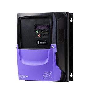 Invertek Drive AC Drives ODE-3-120070-101Y-01