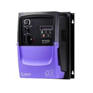 Invertek Drive AC Drives ODE-3-220105-104Y-01