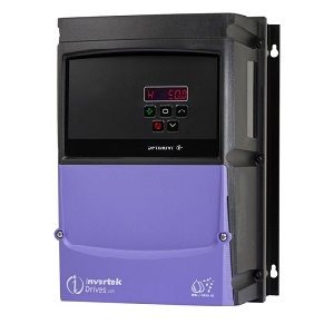 Invertek Drive AC Drives ODE-3-320153-104A