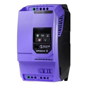 Invertek Drive AC Drives ODE-3-320240-3F42