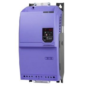 Invertek Drive AC Drives ODE-3-540610-3F42