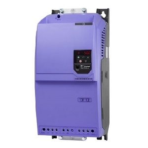 Invertek Drive AC Drives ODE-3-540720-3F42