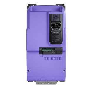 Invertek Drive AC Drives ODP-2-62030-3HF42-MN