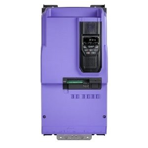 Invertek Drive AC Drives ODP-2-62040-3HF42-MN