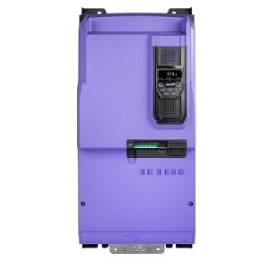 Invertek Drive AC Drives ODP-2-62050-3HF42-MN