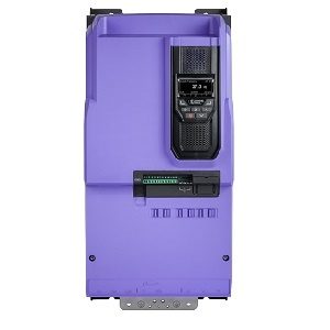 Invertek Drive AC Drives ODP-2-64060-3HF42-MN