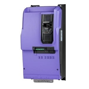Invertek Drive AC Drives ODP-2-64075-3HF42-MN