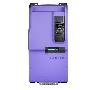 Invertek Drive AC Drives ODP-2-64150-3HF42-MN
