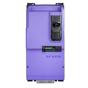 Invertek Drive AC Drives ODP-2-64175-3HF42-MN