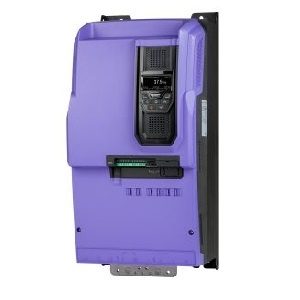 Invertek Drive AC Drives ODP-2-66075-3H042-MN
