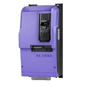 Invertek Drive AC Drives ODP-2-66100-3H042-MN