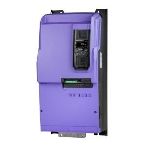Invertek Drive AC Drives ODP-2-66125-3H042-MN