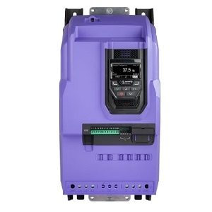 Invertek Drive AC Drives ODV-3-520610-3F12-TN