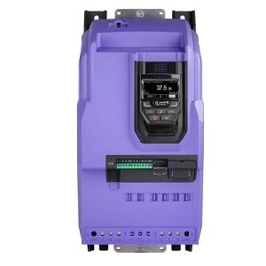 Invertek Drive AC Drives ODV-3-540720-3F12-TN