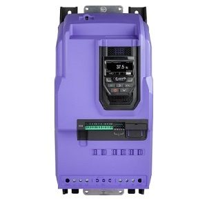 Invertek Drive AC Drives ODV-3-540900-3F12-TN