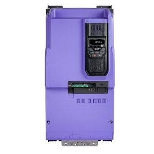 Invertek Drive AC Drives ODV-3-621500-3F12-MN