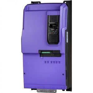 Invertek Drive AC Drives ODV-3-621800-3F12-MN