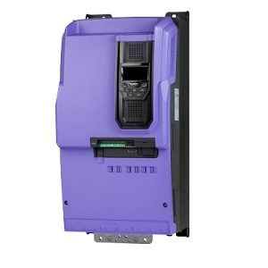Invertek Drive AC Drives ODV-3-641500-3F12-MN