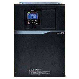 Hitachi AC Drives P1-00044-LFUF