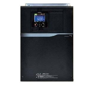 Hitachi AC Drives P1-00083-HFUF