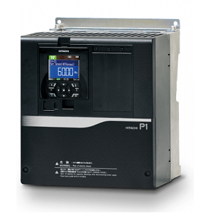 Hitachi AC Drives P1-00250-HFUF
