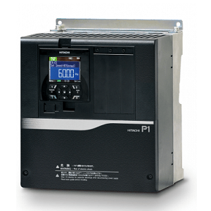 Hitachi AC Drives P1-00310-HFUF