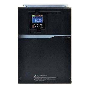 Hitachi AC Drives P1-00330-LFUF