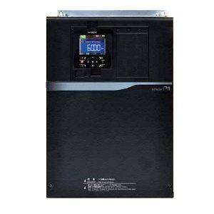 Hitachi AC Drives P1-00460-LFUF